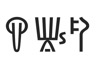 linear b title KONOSO only